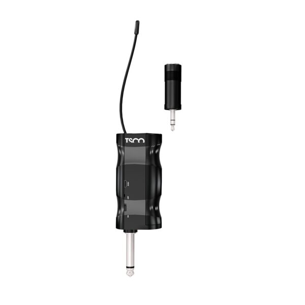 میکروفون بی سیم تسکو مدل TMIC 5500